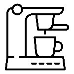 cafetera-vive-lo Cafetera Vive-lo