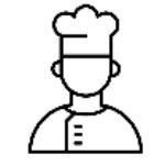 chef-vive-lo Servicio de chef Vive-lo