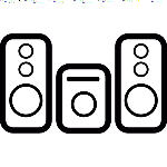 musica-vive-lo Equipo de música Vive-lo