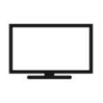 televisores-vive-lo Televisores Vive-lo