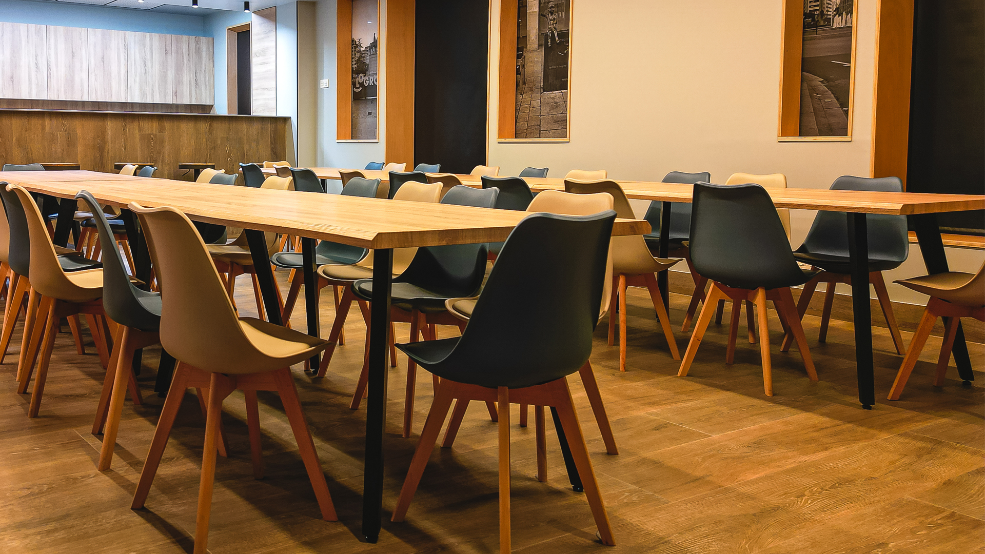 vive-lo-eventos-corporativos-1 Vive-lo Espacio de alquiler para eventos corporativos