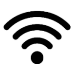 zona-wifi-vive-lo-1 Zona WiFi Vive-lo